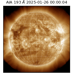 saia - 2025-01-26T00:00:04.843000