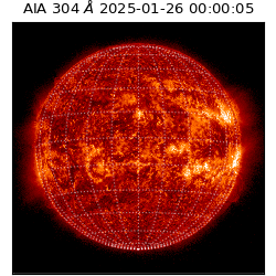 saia - 2025-01-26T00:00:05.146000