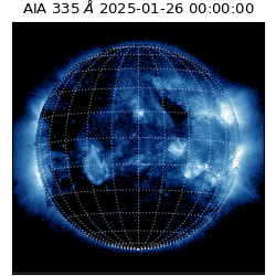 saia - 2025-01-26T00:00:00.637000