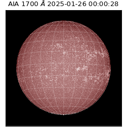 saia - 2025-01-26T00:00:28.717000