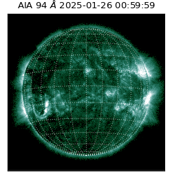 saia - 2025-01-26T00:59:59.115000