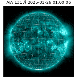 saia - 2025-01-26T01:00:06.631000