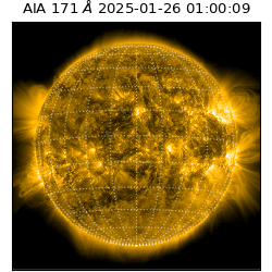 saia - 2025-01-26T01:00:09.350000