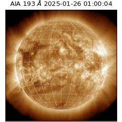saia - 2025-01-26T01:00:04.843000
