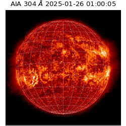 saia - 2025-01-26T01:00:05.122000