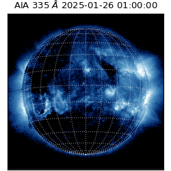 saia - 2025-01-26T01:00:00.626000