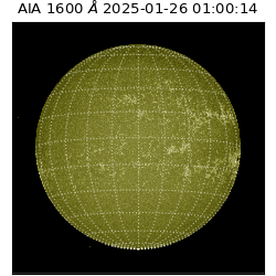 saia - 2025-01-26T01:00:14.126000