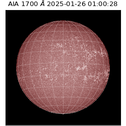 saia - 2025-01-26T01:00:28.717000