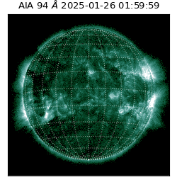 saia - 2025-01-26T01:59:59.123000