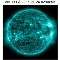 saia - 2025-01-26T02:00:06.622000