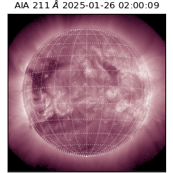 saia - 2025-01-26T02:00:09.630000