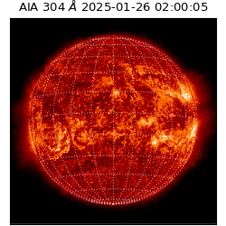 saia - 2025-01-26T02:00:05.129000