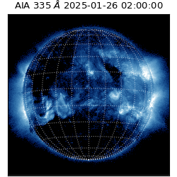 saia - 2025-01-26T02:00:00.622000