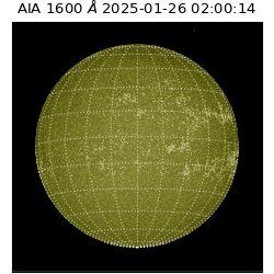 saia - 2025-01-26T02:00:14.129000