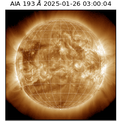 saia - 2025-01-26T03:00:04.843000
