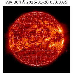 saia - 2025-01-26T03:00:05.129000