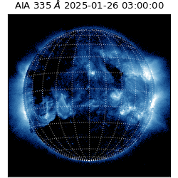 saia - 2025-01-26T03:00:00.633000