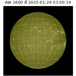 saia - 2025-01-26T03:00:14.126000