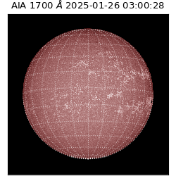 saia - 2025-01-26T03:00:28.717000