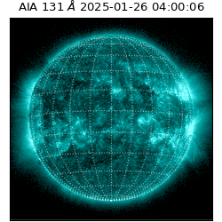 saia - 2025-01-26T04:00:06.623000