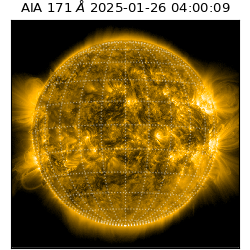 saia - 2025-01-26T04:00:09.350000