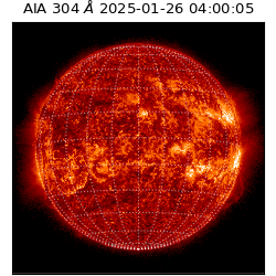 saia - 2025-01-26T04:00:05.129000