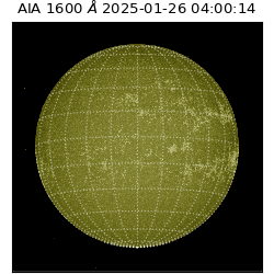 saia - 2025-01-26T04:00:14.126000