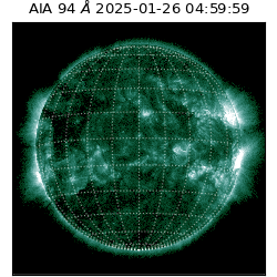 saia - 2025-01-26T04:59:59.115000