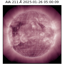 saia - 2025-01-26T05:00:09.623000