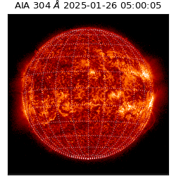saia - 2025-01-26T05:00:05.122000
