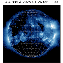 saia - 2025-01-26T05:00:00.626000