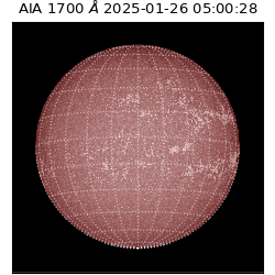 saia - 2025-01-26T05:00:28.709000