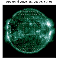 saia - 2025-01-26T05:59:59.149000