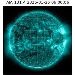 saia - 2025-01-26T06:00:06.623000