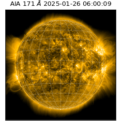 saia - 2025-01-26T06:00:09.351000