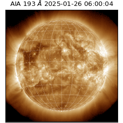 saia - 2025-01-26T06:00:04.842000