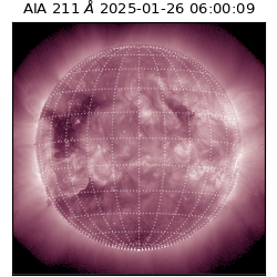 saia - 2025-01-26T06:00:09.626000