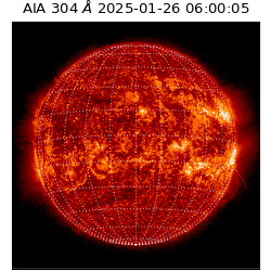saia - 2025-01-26T06:00:05.129000