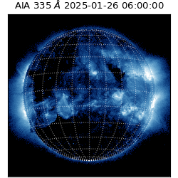 saia - 2025-01-26T06:00:00.633000