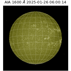 saia - 2025-01-26T06:00:14.130000
