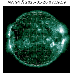 saia - 2025-01-26T07:59:59.122000