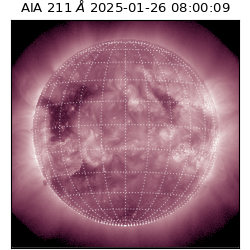 saia - 2025-01-26T08:00:09.626000