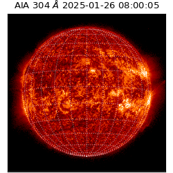 saia - 2025-01-26T08:00:05.129000