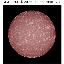 saia - 2025-01-26T08:00:28.721000