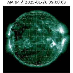 saia - 2025-01-26T09:00:08.638000