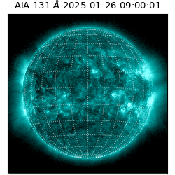 saia - 2025-01-26T09:00:01.116000