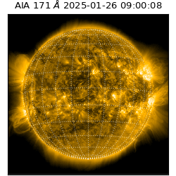 saia - 2025-01-26T09:00:08.960000