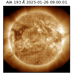 saia - 2025-01-26T09:00:01.487000