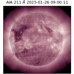 saia - 2025-01-26T09:00:11.460000