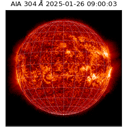 saia - 2025-01-26T09:00:03.969000